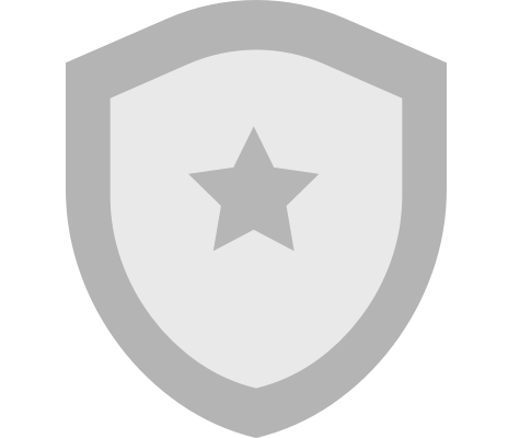 德国女篮/韩国女篮logo