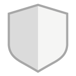 吉尔吉斯斯坦logo