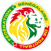 塞内加尔logo