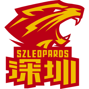 深圳logo